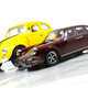 Illustration for article titled Traveling Torchbug Tuesday: Reisende Fackel-Käfer auf den such nach seinen Wurzeln!